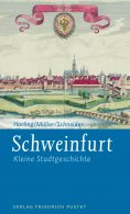 eBook: Schweinfurt