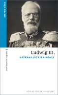 ebook: Ludwig III.