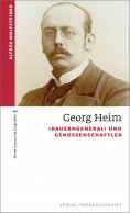 eBook: Georg Heim