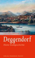 eBook: Deggendorf