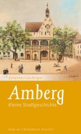 eBook: Amberg