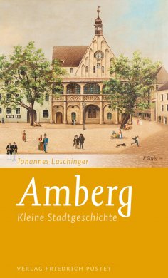 ebook: Amberg