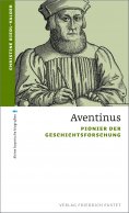 eBook: Aventinus