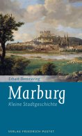 eBook: Marburg