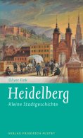 eBook: Heidelberg