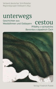 eBook: unterwegs | cestou