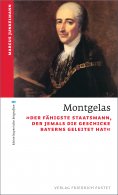 eBook: Montgelas