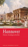 eBook: Hannover