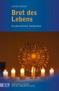 eBook: Brot des Lebens