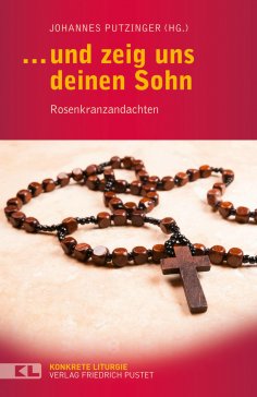 eBook: … und zeig uns deinen Sohn