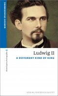 eBook: Ludwig II.
