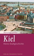 eBook: Kiel