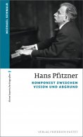 ebook: Hans Pfitzner
