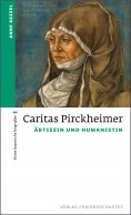 eBook: Caritas Pirckheimer