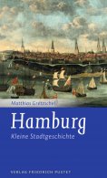 eBook: Hamburg