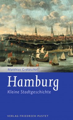 ebook: Hamburg