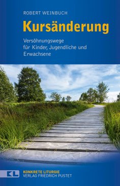 eBook: Kursänderung