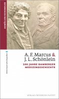 eBook: A. F. Marcus & J. L. Schönlein