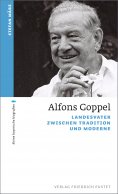 ebook: Alfons Goppel