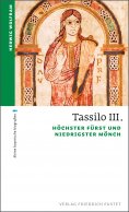 eBook: Tassilo III.
