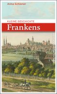 eBook: Kleine Geschichte Frankens