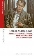 ebook: Oskar Maria Graf