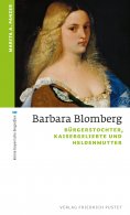 eBook: Barbara Blomberg