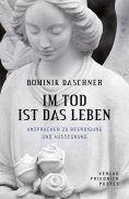 ebook: Im Tod ist das Leben