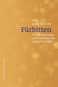 eBook: Das große Buch der Fürbitten