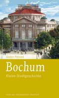 eBook: Bochum