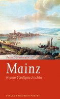 eBook: Mainz