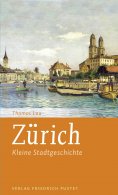 eBook: Zürich