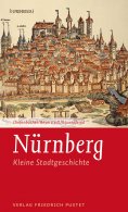 eBook: Nürnberg
