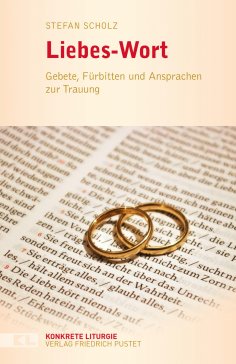 eBook: Liebes-Wort