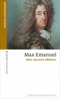eBook: Max Emanuel