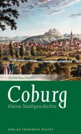 eBook: Coburg