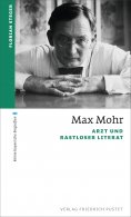 eBook: Max Mohr