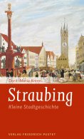 eBook: Straubing