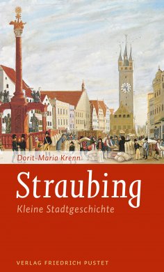 ebook: Straubing