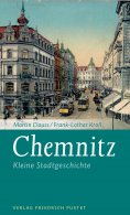 eBook: Chemnitz