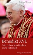 eBook: Benedikt XVI.