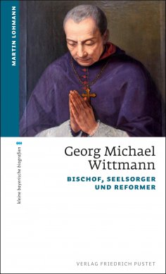 ebook: Georg Michael Wittmann