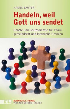 eBook: Handeln, weil Gott uns sendet