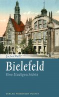 eBook: Bielefeld
