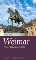 eBook: Weimar