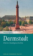 eBook: Darmstadt