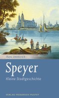 eBook: Speyer
