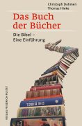 eBook: Das Buch der Bücher