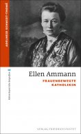ebook: Ellen Ammann