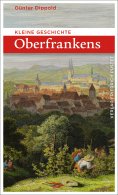 eBook: Kleine Geschichte Oberfrankens